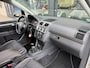 Volkswagen Touran 1.4 TSI Trendline