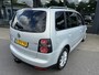 Volkswagen Touran 1.4 TSI Trendline