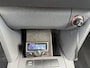 Volkswagen Touran 1.4 TSI Trendline