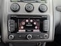Volkswagen Touran 1.4 TSI Trendline