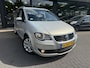 Volkswagen Touran 1.4 TSI Trendline