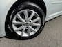 Volkswagen Touran 1.4 TSI Trendline