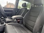 Volkswagen Touran 1.4 TSI Trendline