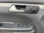 Volkswagen Touran 1.4 TSI Trendline