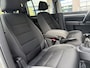 Volkswagen Touran 1.4 TSI Trendline