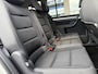 Volkswagen Touran 1.4 TSI Trendline