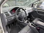 Volkswagen Touran 1.4 TSI Trendline