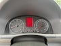 Volkswagen Touran 1.4 TSI Trendline
