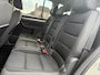 Volkswagen Touran 1.4 TSI Trendline