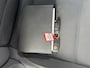 Volkswagen Touran 1.4 TSI Trendline