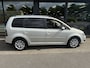 Volkswagen Touran 1.4 TSI Trendline