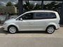 Volkswagen Touran 1.4 TSI Trendline