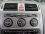 Volkswagen Touran 1.4 TSI Trendline