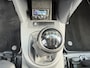 Volkswagen Touran 1.4 TSI Trendline
