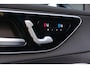 Mercedes-Benz GLC 400e 4MATIC AMG Line Panodak Burmester HUD Massage Treeplanken 360Cam Night Pakket AirBalance