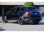 Mercedes-Benz GLC 400e 4MATIC AMG Line Panodak Burmester HUD Massage Treeplanken 360Cam Night Pakket AirBalance