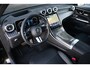 Mercedes-Benz GLC 400e 4MATIC AMG Line Panodak Burmester HUD Massage Treeplanken 360Cam Night Pakket AirBalance