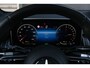 Mercedes-Benz GLC 400e 4MATIC AMG Line Panodak Burmester HUD Massage Treeplanken 360Cam Night Pakket AirBalance