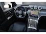 Mercedes-Benz GLC 400e 4MATIC AMG Line Panodak Burmester HUD Massage Treeplanken 360Cam Night Pakket AirBalance