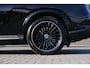 Mercedes-Benz GLC 400e 4MATIC AMG Line Panodak Burmester HUD Massage Treeplanken 360Cam Night Pakket AirBalance