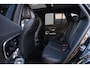 Mercedes-Benz GLC 400e 4MATIC AMG Line Panodak Burmester HUD Massage Treeplanken 360Cam Night Pakket AirBalance