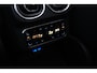 Mercedes-Benz GLC 400e 4MATIC AMG Line Panodak Burmester HUD Massage Treeplanken 360Cam Night Pakket AirBalance