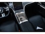 Mercedes-Benz GLC 400e 4MATIC AMG Line Panodak Burmester HUD Massage Treeplanken 360Cam Night Pakket AirBalance