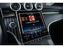 Mercedes-Benz GLC 400e 4MATIC AMG Line Panodak Burmester HUD Massage Treeplanken 360Cam Night Pakket AirBalance