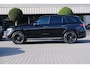 Mercedes-Benz GLC 400e 4MATIC AMG Line Panodak Burmester HUD Massage Treeplanken 360Cam Night Pakket AirBalance