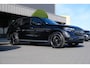 Mercedes-Benz GLC 400e 4MATIC AMG Line Panodak Burmester HUD Massage Treeplanken 360Cam Night Pakket AirBalance