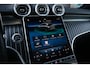 Mercedes-Benz GLC 400e 4MATIC AMG Line Panodak Burmester HUD Massage Treeplanken 360Cam Night Pakket AirBalance