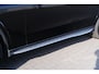 Mercedes-Benz GLC 400e 4MATIC AMG Line Panodak Burmester HUD Massage Treeplanken 360Cam Night Pakket AirBalance