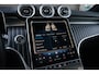 Mercedes-Benz GLC 400e 4MATIC AMG Line Panodak Burmester HUD Massage Treeplanken 360Cam Night Pakket AirBalance