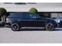 Mercedes-Benz GLC 400e 4MATIC AMG Line Panodak Burmester HUD Massage Treeplanken 360Cam Night Pakket AirBalance