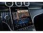 Mercedes-Benz GLC 400e 4MATIC AMG Line Panodak Burmester HUD Massage Treeplanken 360Cam Night Pakket AirBalance