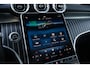 Mercedes-Benz GLC 400e 4MATIC AMG Line Panodak Burmester HUD Massage Treeplanken 360Cam Night Pakket AirBalance