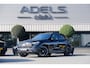 Mercedes-Benz GLC 400e 4MATIC AMG Line Panodak Burmester HUD Massage Treeplanken 360Cam Night Pakket AirBalance