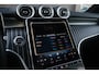 Mercedes-Benz GLC 400e 4MATIC AMG Line Panodak Burmester HUD Massage Treeplanken 360Cam Night Pakket AirBalance