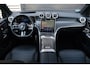 Mercedes-Benz GLC 400e 4MATIC AMG Line Panodak Burmester HUD Massage Treeplanken 360Cam Night Pakket AirBalance