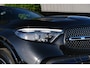 Mercedes-Benz GLC 400e 4MATIC AMG Line Panodak Burmester HUD Massage Treeplanken 360Cam Night Pakket AirBalance