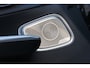 Mercedes-Benz GLC 400e 4MATIC AMG Line Panodak Burmester HUD Massage Treeplanken 360Cam Night Pakket AirBalance