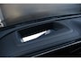 Mercedes-Benz GLC 400e 4MATIC AMG Line Panodak Burmester HUD Massage Treeplanken 360Cam Night Pakket AirBalance