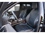 Mercedes-Benz GLC 400e 4MATIC AMG Line Panodak Burmester HUD Massage Treeplanken 360Cam Night Pakket AirBalance