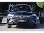 Mercedes-Benz GLC 400e 4MATIC AMG Line Panodak Burmester HUD Massage Treeplanken 360Cam Night Pakket AirBalance
