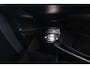 Mercedes-Benz GLC 400e 4MATIC AMG Line Panodak Burmester HUD Massage Treeplanken 360Cam Night Pakket AirBalance