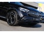 Mercedes-Benz GLC 400e 4MATIC AMG Line Panodak Burmester HUD Massage Treeplanken 360Cam Night Pakket AirBalance