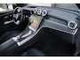 Mercedes-Benz GLC 400e 4MATIC AMG Line Panodak Burmester HUD Massage Treeplanken 360Cam Night Pakket AirBalance