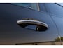 Mercedes-Benz GLC 400e 4MATIC AMG Line Panodak Burmester HUD Massage Treeplanken 360Cam Night Pakket AirBalance