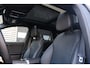 Mercedes-Benz GLC 400e 4MATIC AMG Line Panodak Burmester HUD Massage Treeplanken 360Cam Night Pakket AirBalance