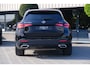 Mercedes-Benz GLC 400e 4MATIC AMG Line Panodak Burmester HUD Massage Treeplanken 360Cam Night Pakket AirBalance